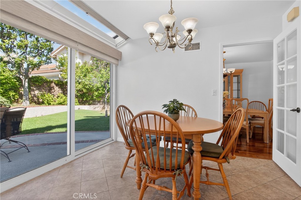 12231 Eagle Ridge Way Porter Ranch, CA 91326 - Photo 16 of 65