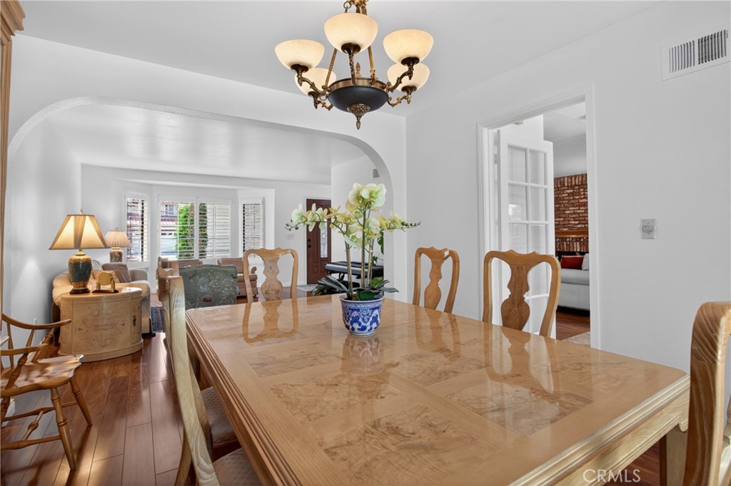 12231 Eagle Ridge Way Porter Ranch, CA 91326 - Photo 19 of 65