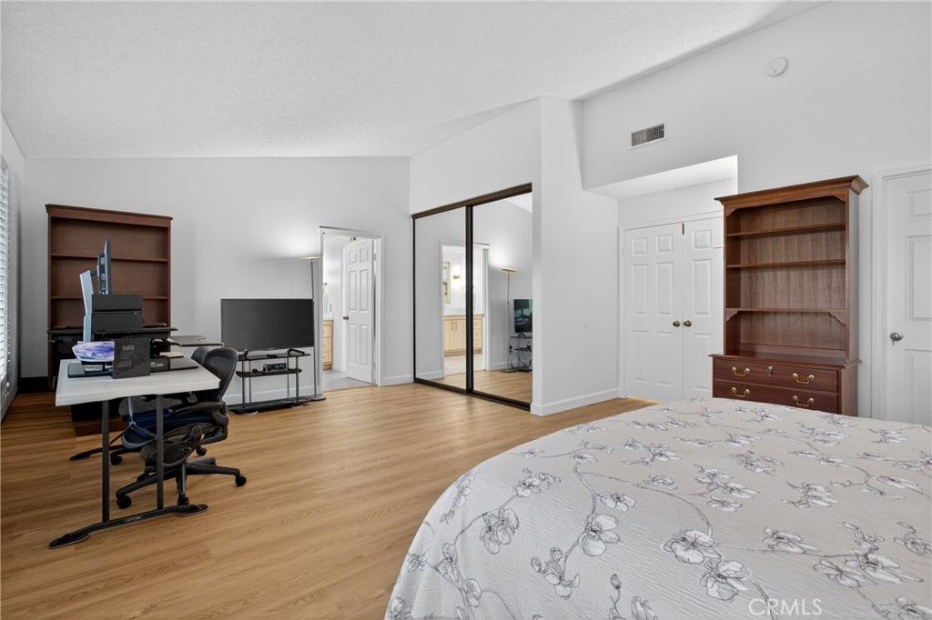 12231 Eagle Ridge Way Porter Ranch, CA 91326 - Photo 21 of 65