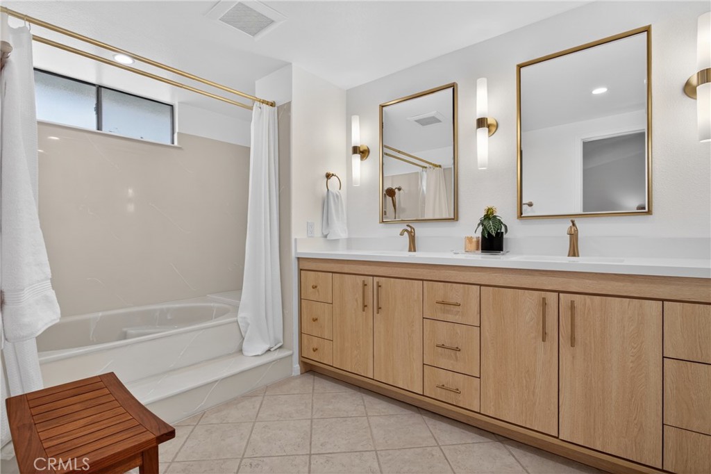 12231 Eagle Ridge Way Porter Ranch, CA 91326 - Photo 24 of 65