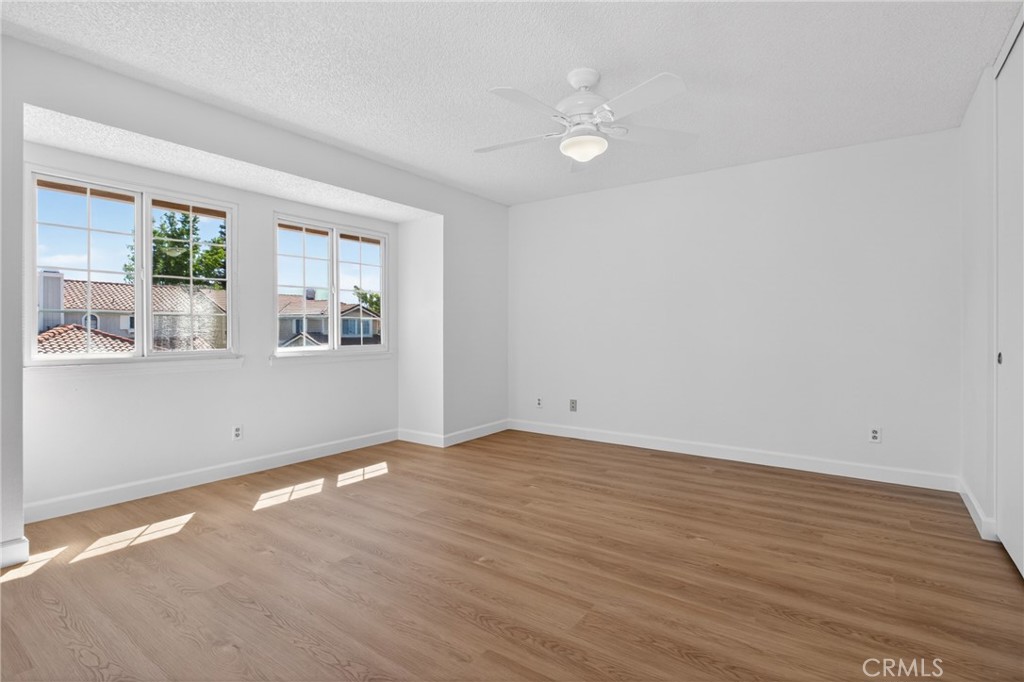 12231 Eagle Ridge Way Porter Ranch, CA 91326 - Photo 28 of 65