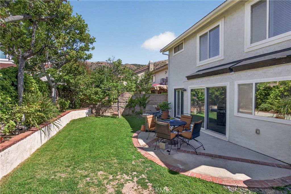 12231 Eagle Ridge Way Porter Ranch, CA 91326 - Photo 42 of 65
