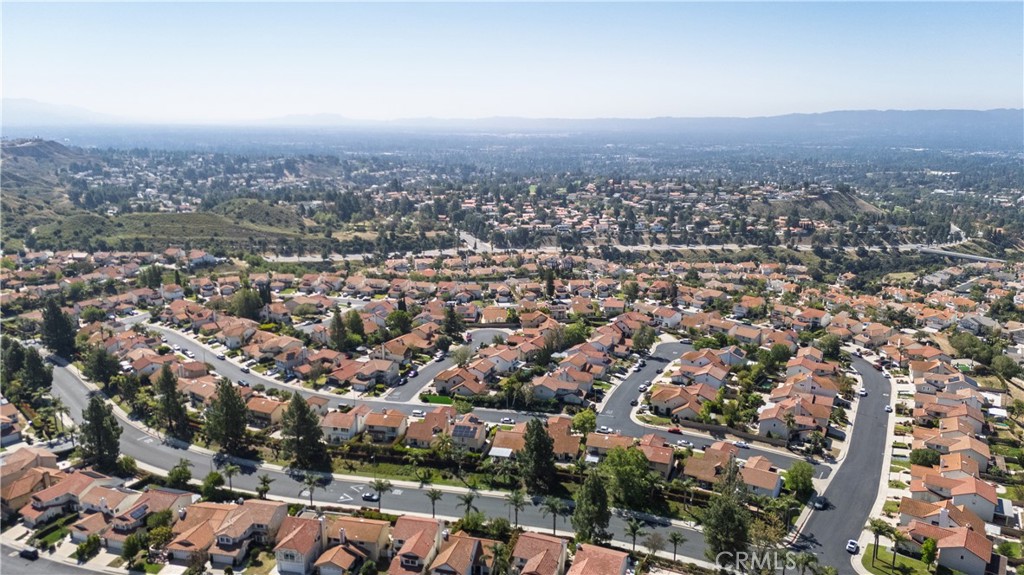12231 Eagle Ridge Way Porter Ranch, CA 91326 - Photo 45 of 65