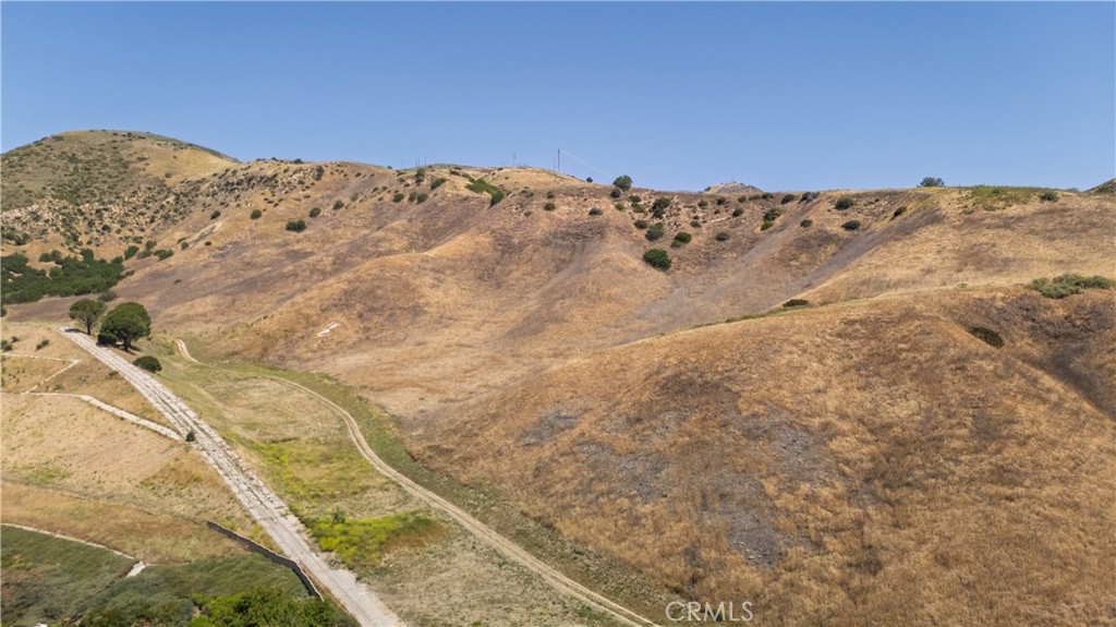 12231 Eagle Ridge Way Porter Ranch, CA 91326 - Photo 47 of 65