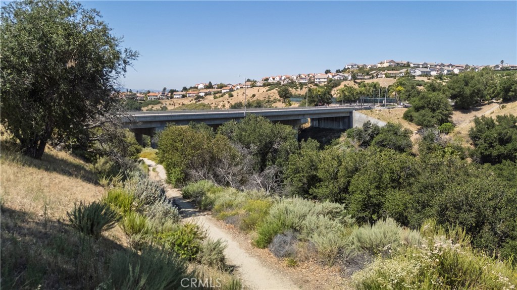 12231 Eagle Ridge Way Porter Ranch, CA 91326 - Photo 49 of 65