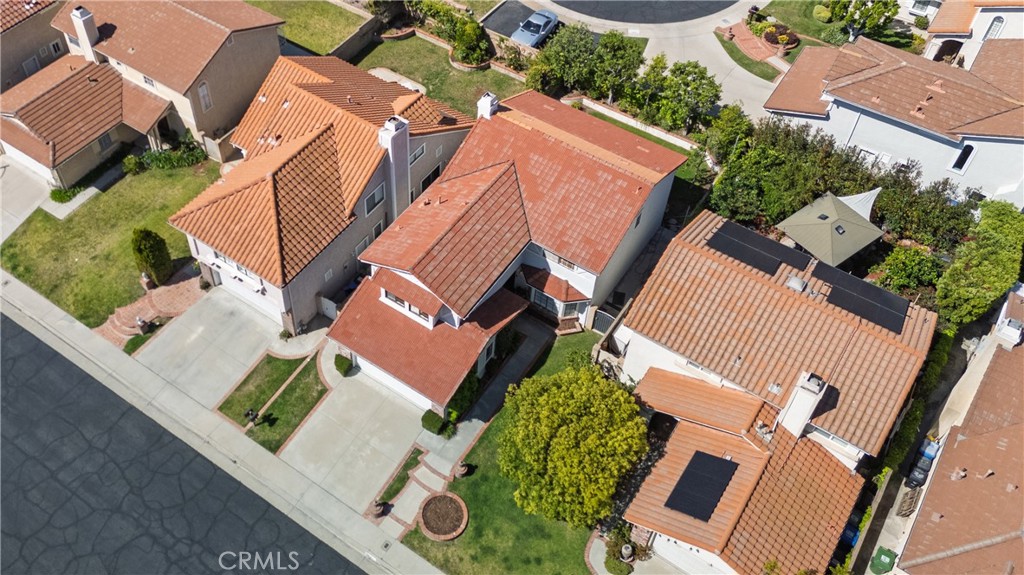 12231 Eagle Ridge Way Porter Ranch, CA 91326 - Photo 51 of 65