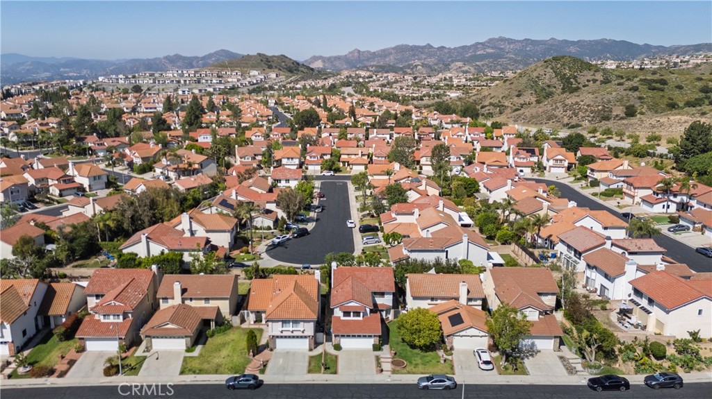 12231 Eagle Ridge Way Porter Ranch, CA 91326 - Photo 52 of 65