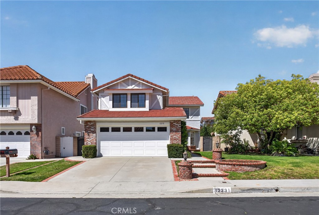 12231 Eagle Ridge Way Porter Ranch, CA 91326 - Photo 63 of 65