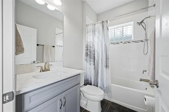 $694,900 | 4633 Ballantrae Boulevard, Land O Lakes, FL 34638