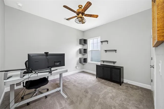 $694,900 | 4633 Ballantrae Boulevard, Land O Lakes, FL 34638