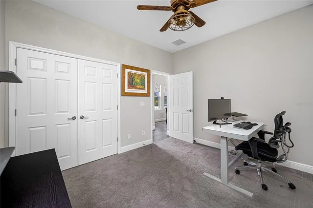 $694,900 | 4633 Ballantrae Boulevard, Land O Lakes, FL 34638