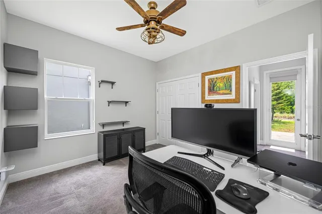 $694,900 | 4633 Ballantrae Boulevard, Land O Lakes, FL 34638