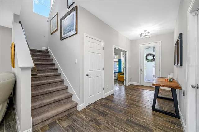 $694,900 | 4633 Ballantrae Boulevard, Land O Lakes, FL 34638