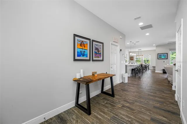 $694,900 | 4633 Ballantrae Boulevard, Land O Lakes, FL 34638