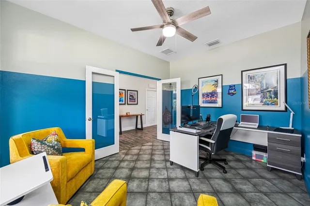 $694,900 | 4633 Ballantrae Boulevard, Land O Lakes, FL 34638