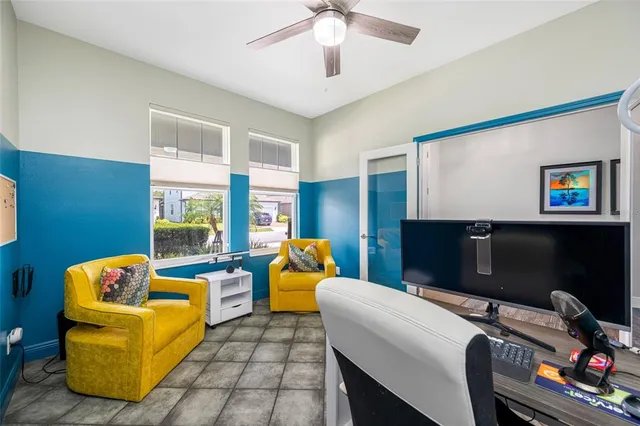 $694,900 | 4633 Ballantrae Boulevard, Land O Lakes, FL 34638