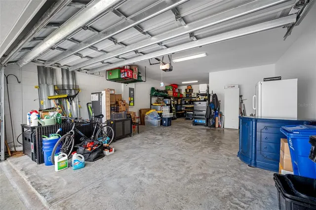 $694,900 | 4633 Ballantrae Boulevard, Land O Lakes, FL 34638