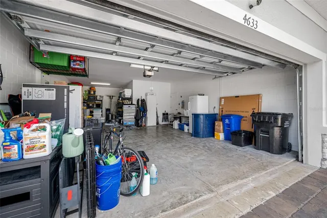 $694,900 | 4633 Ballantrae Boulevard, Land O Lakes, FL 34638