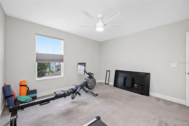 $694,900 | 4633 Ballantrae Boulevard, Land O Lakes, FL 34638