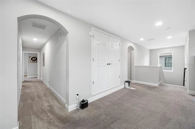 $694,900 | 4633 Ballantrae Boulevard, Land O Lakes, FL 34638