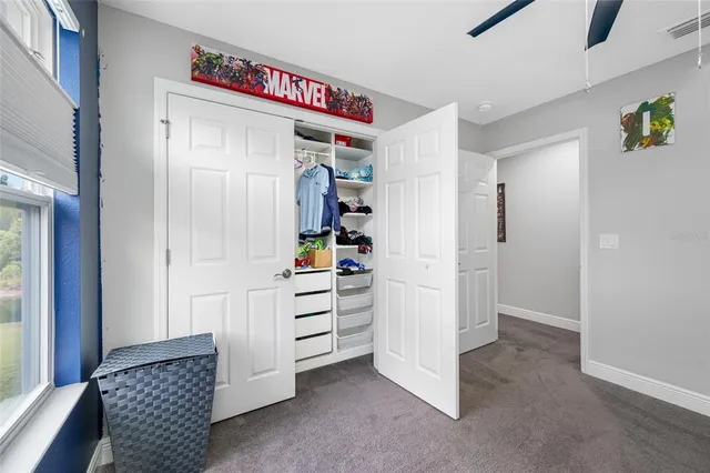 $694,900 | 4633 Ballantrae Boulevard, Land O Lakes, FL 34638