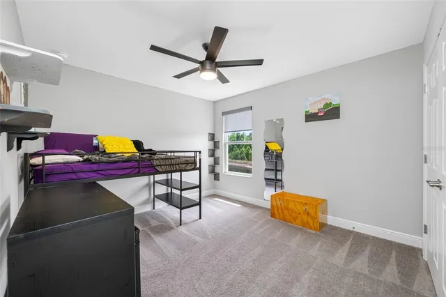 $694,900 | 4633 Ballantrae Boulevard, Land O Lakes, FL 34638