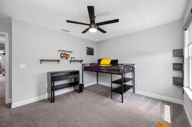 $694,900 | 4633 Ballantrae Boulevard, Land O Lakes, FL 34638