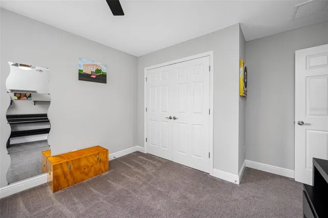 $694,900 | 4633 Ballantrae Boulevard, Land O Lakes, FL 34638