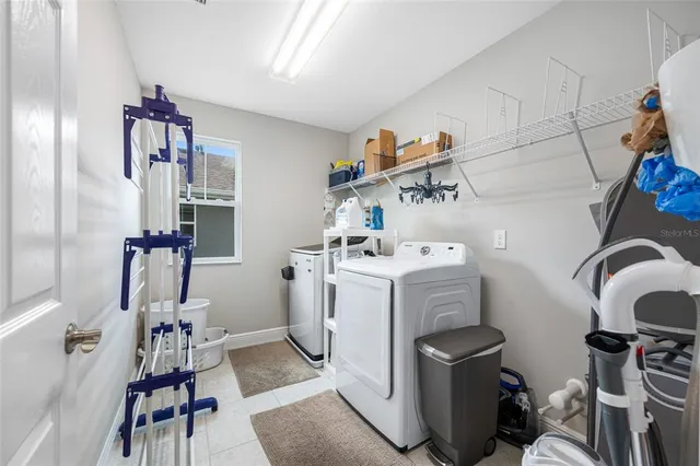 $694,900 | 4633 Ballantrae Boulevard, Land O Lakes, FL 34638