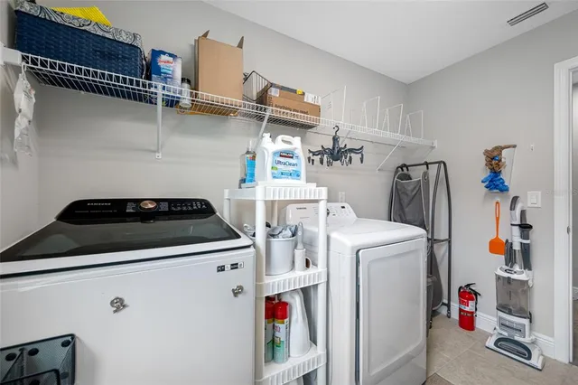 $694,900 | 4633 Ballantrae Boulevard, Land O Lakes, FL 34638