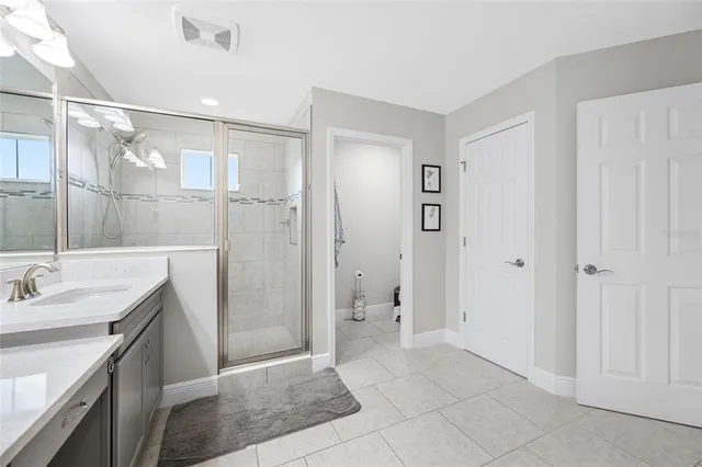 $694,900 | 4633 Ballantrae Boulevard, Land O Lakes, FL 34638