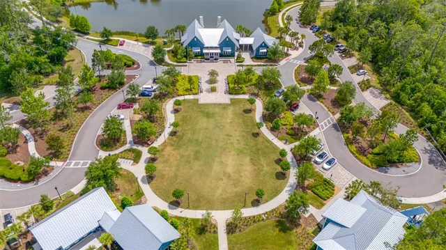 $694,900 | 4633 Ballantrae Boulevard, Land O Lakes, FL 34638