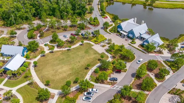 $694,900 | 4633 Ballantrae Boulevard, Land O Lakes, FL 34638