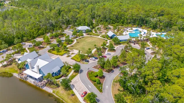 $694,900 | 4633 Ballantrae Boulevard, Land O Lakes, FL 34638