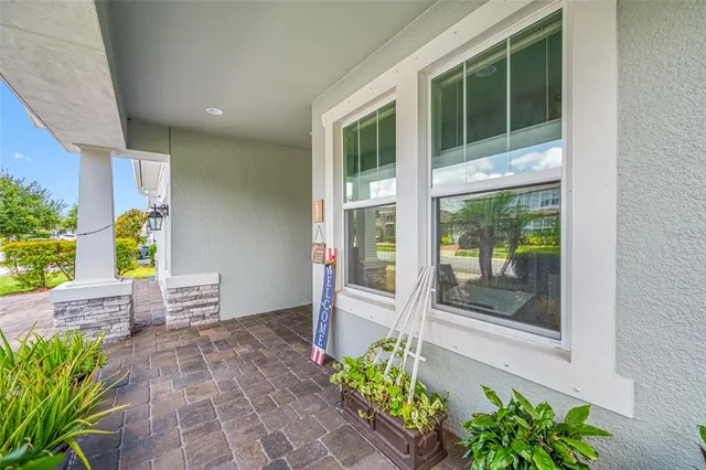 $694,900 | 4633 Ballantrae Boulevard, Land O Lakes, FL 34638