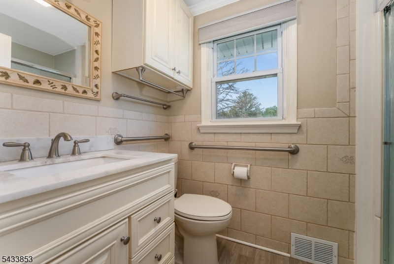 44 Pleasant Valley Road Washington, NJ 07882 - Photo 19 of 37