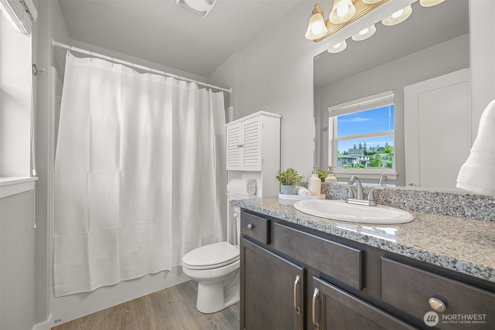 2182 Riverstone Loop Ferndale, WA 98248 - Photo 18 of 29