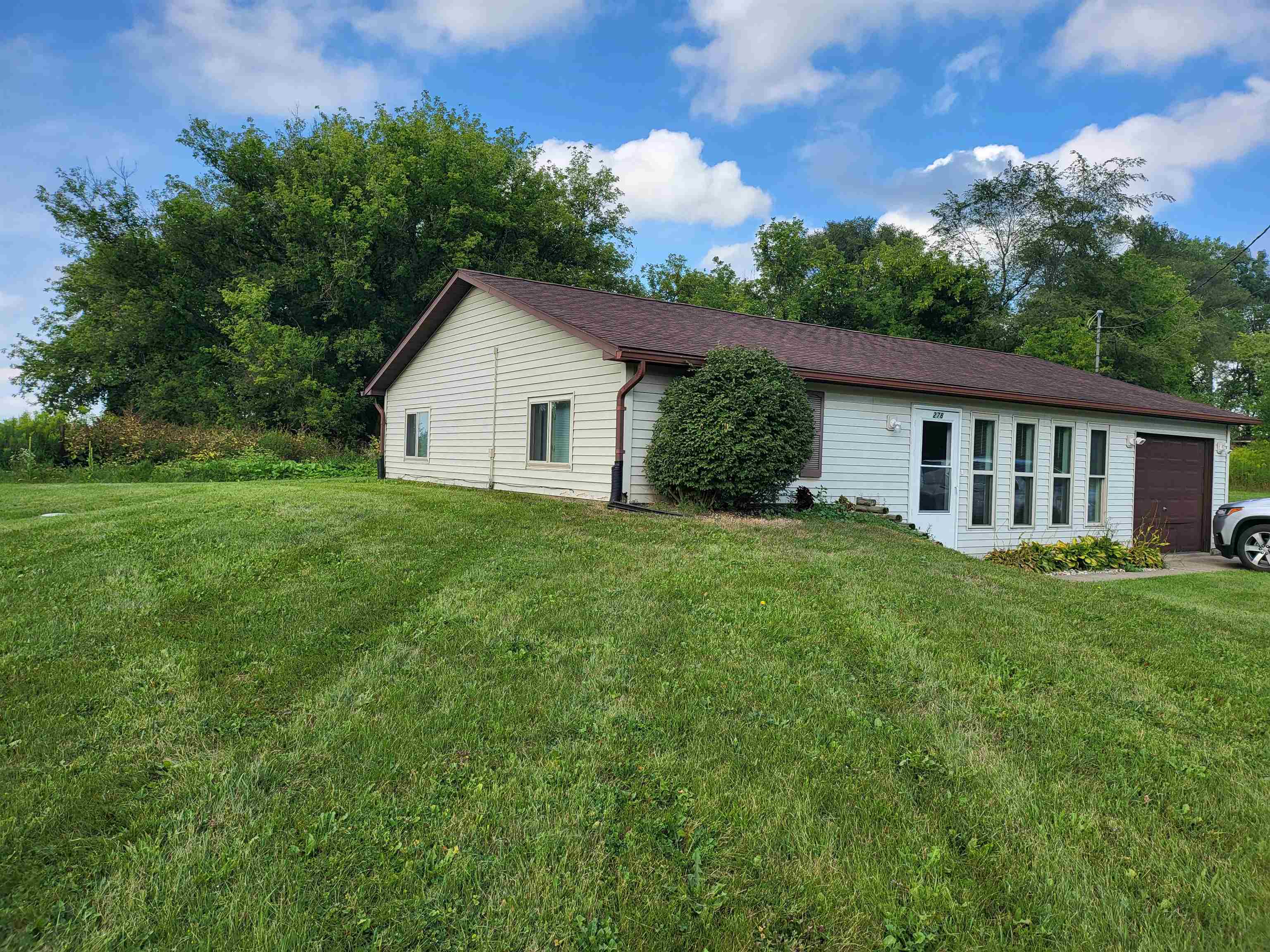 278 West Remus Road Mount Pleasant, MI 48858 - Photo 2 of 18