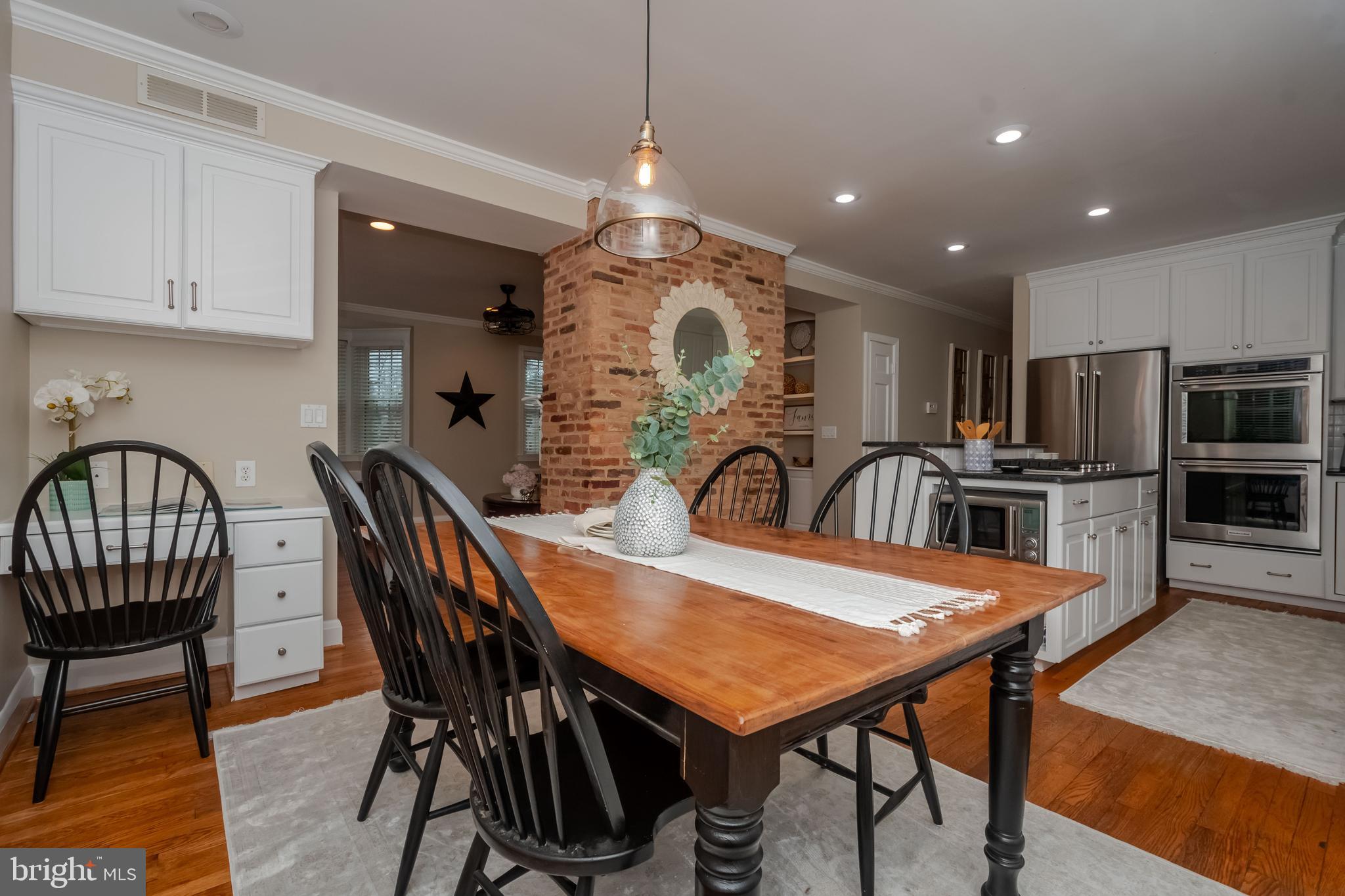 800 Ridgeleigh Road Baltimore, MD 21212 - Photo 12 of 79