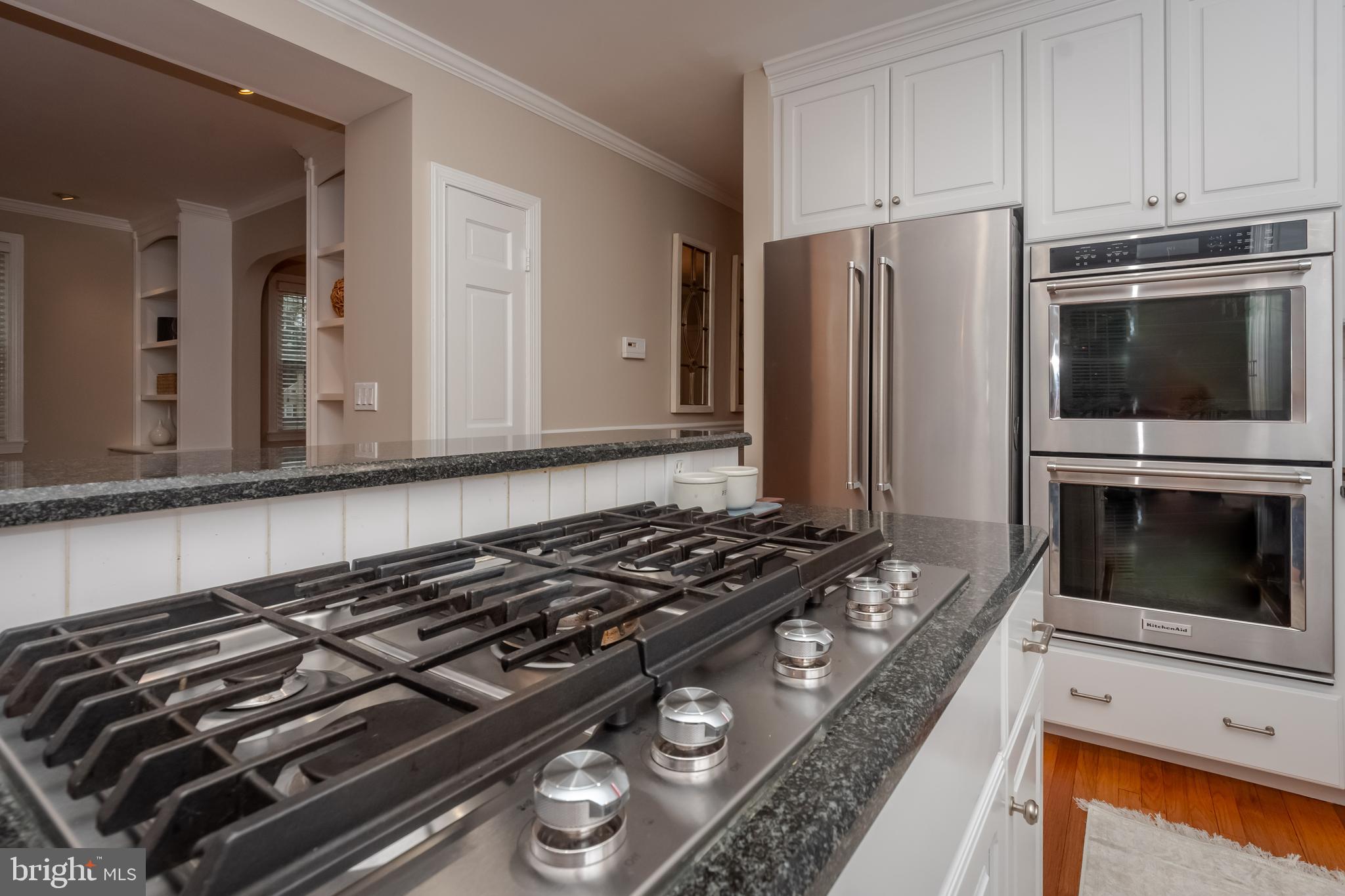 800 Ridgeleigh Road Baltimore, MD 21212 - Photo 15 of 79