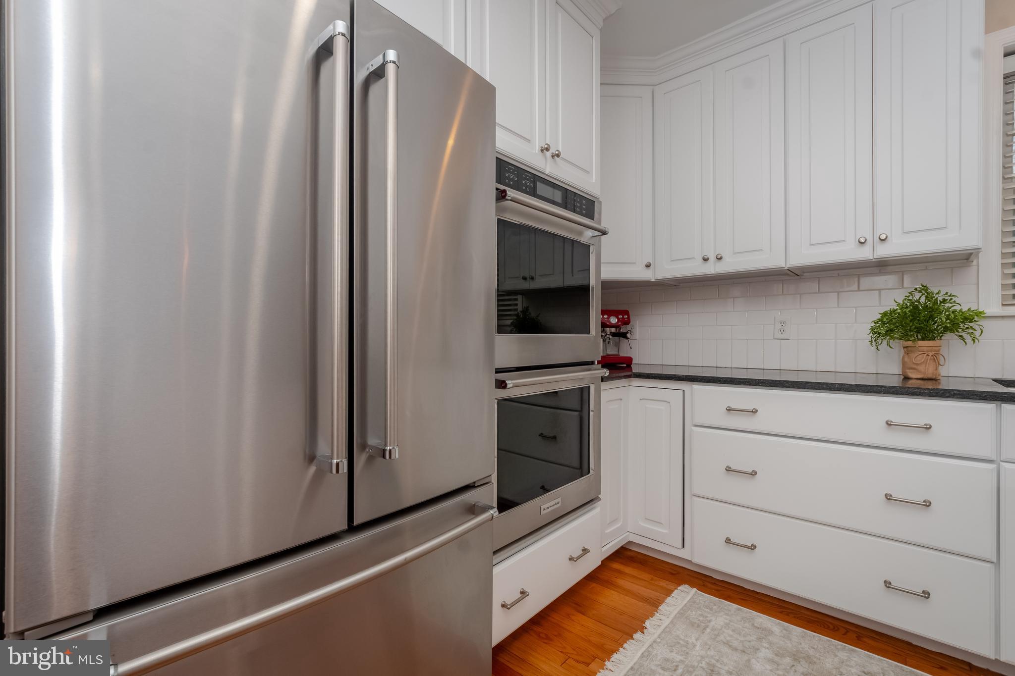 800 Ridgeleigh Road Baltimore, MD 21212 - Photo 16 of 79