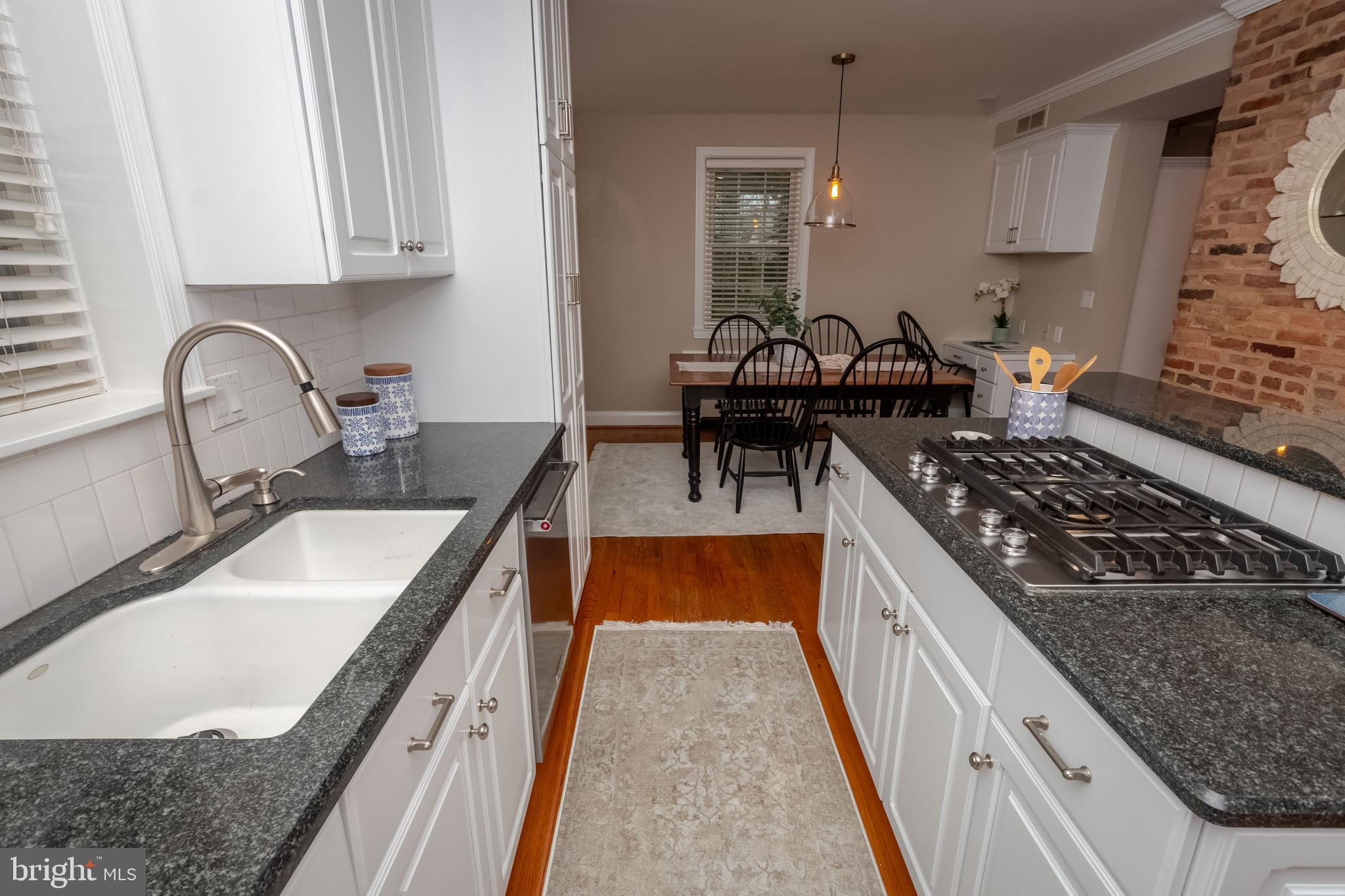 800 Ridgeleigh Road Baltimore, MD 21212 - Photo 17 of 79