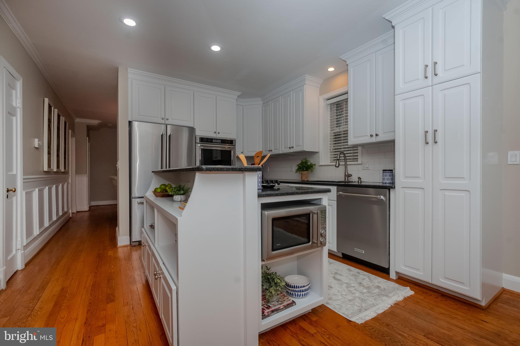 800 Ridgeleigh Road Baltimore, MD 21212 - Photo 19 of 79