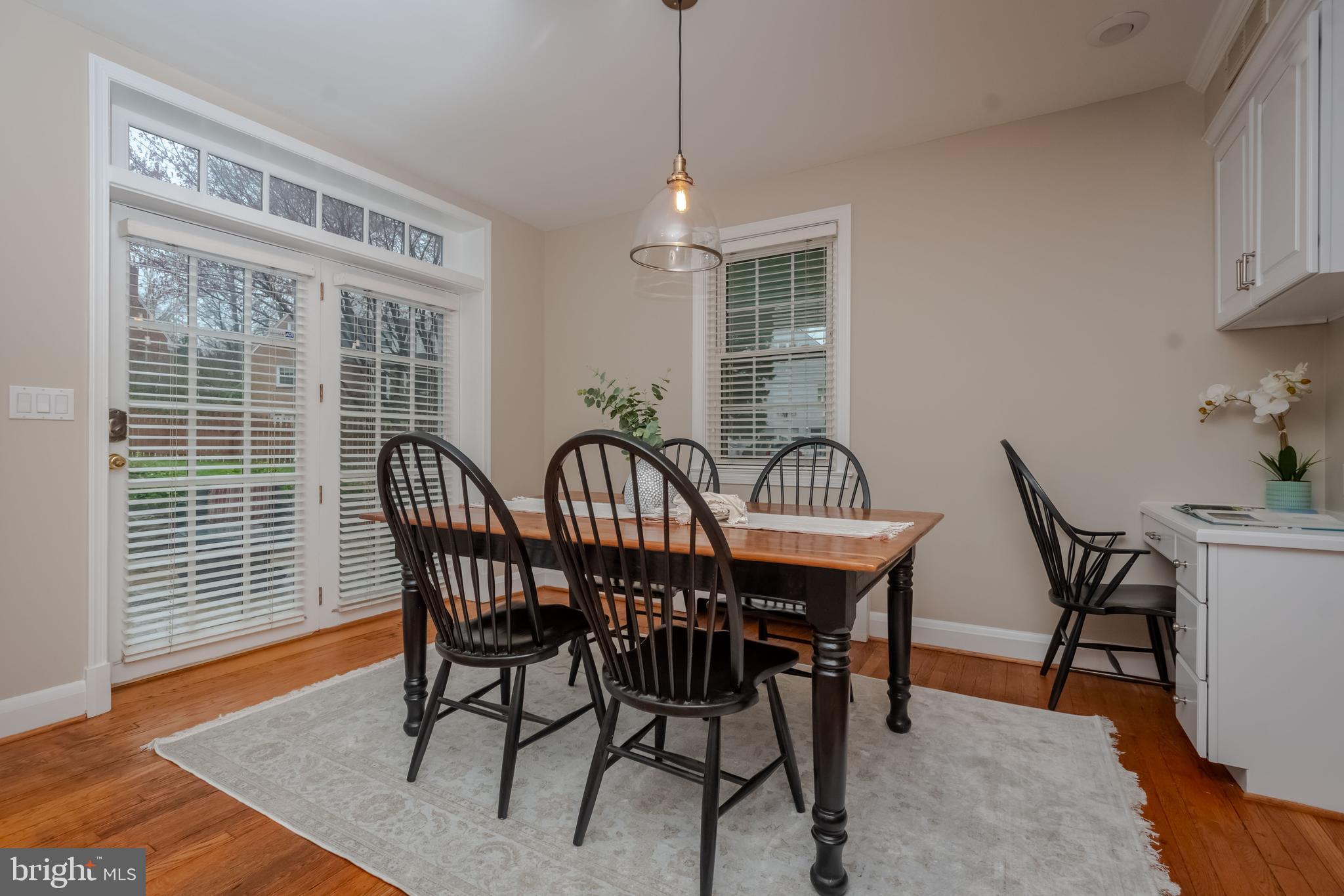 800 Ridgeleigh Road Baltimore, MD 21212 - Photo 20 of 79