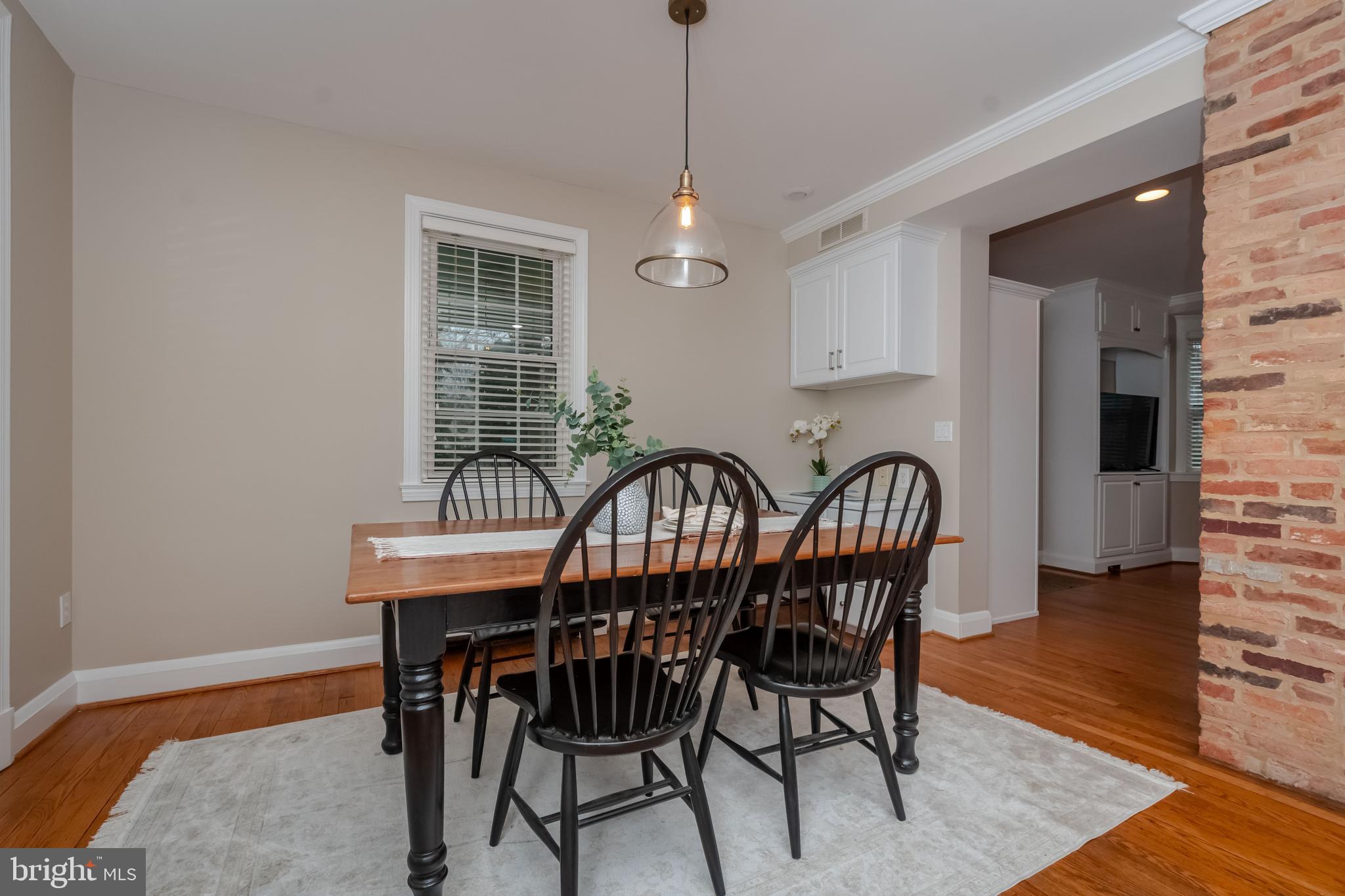 800 Ridgeleigh Road Baltimore, MD 21212 - Photo 21 of 79