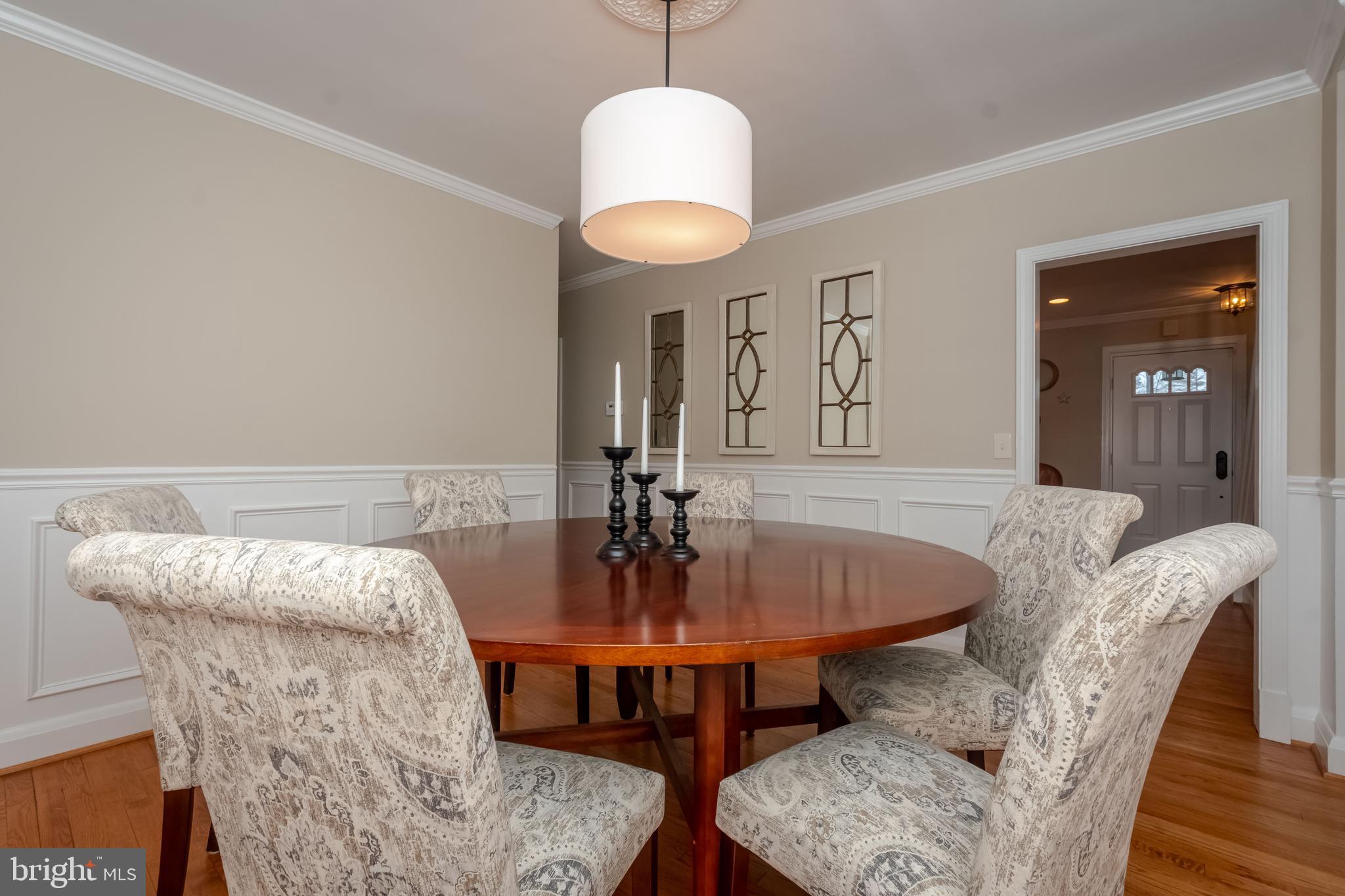 800 Ridgeleigh Road Baltimore, MD 21212 - Photo 22 of 79