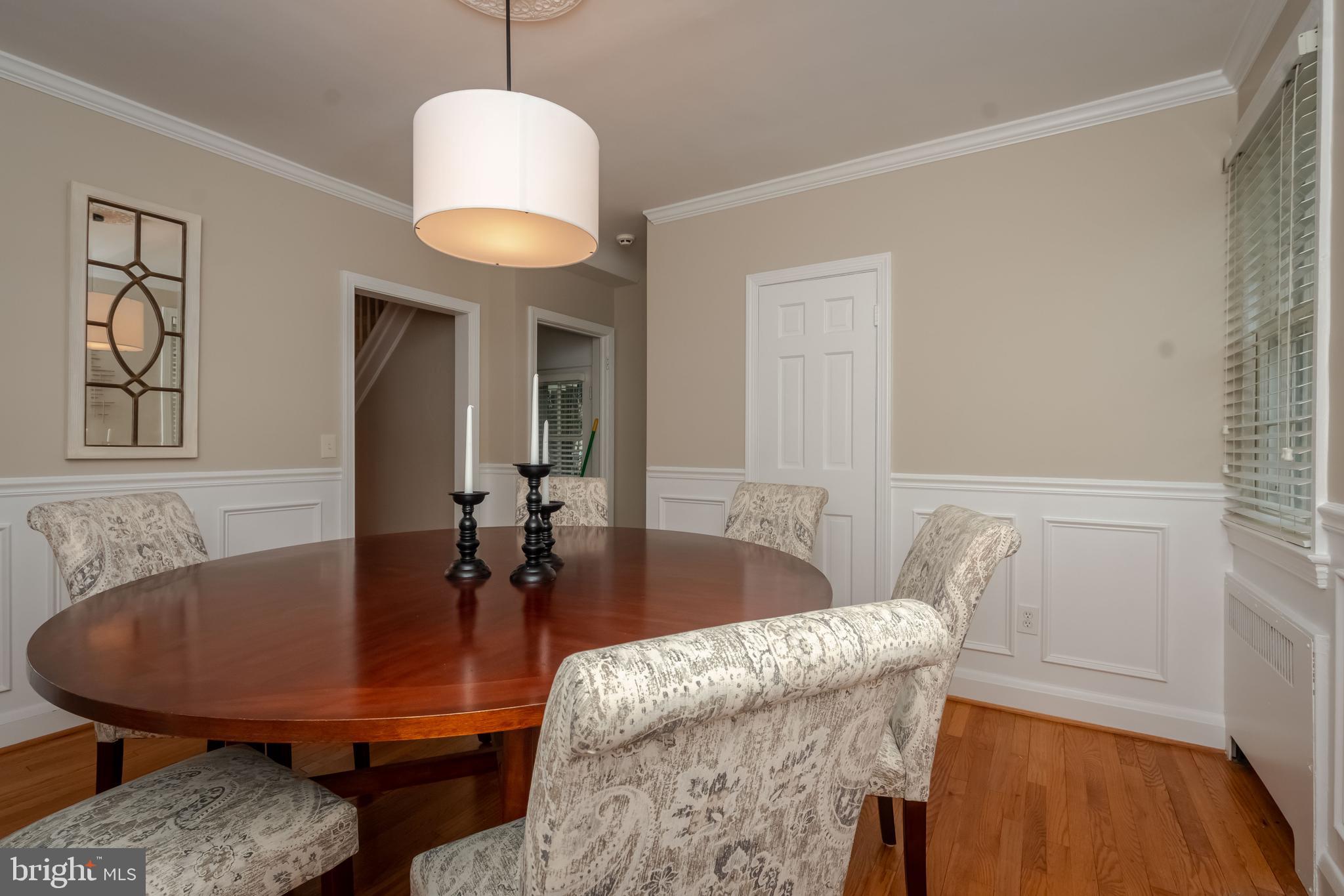 800 Ridgeleigh Road Baltimore, MD 21212 - Photo 23 of 79