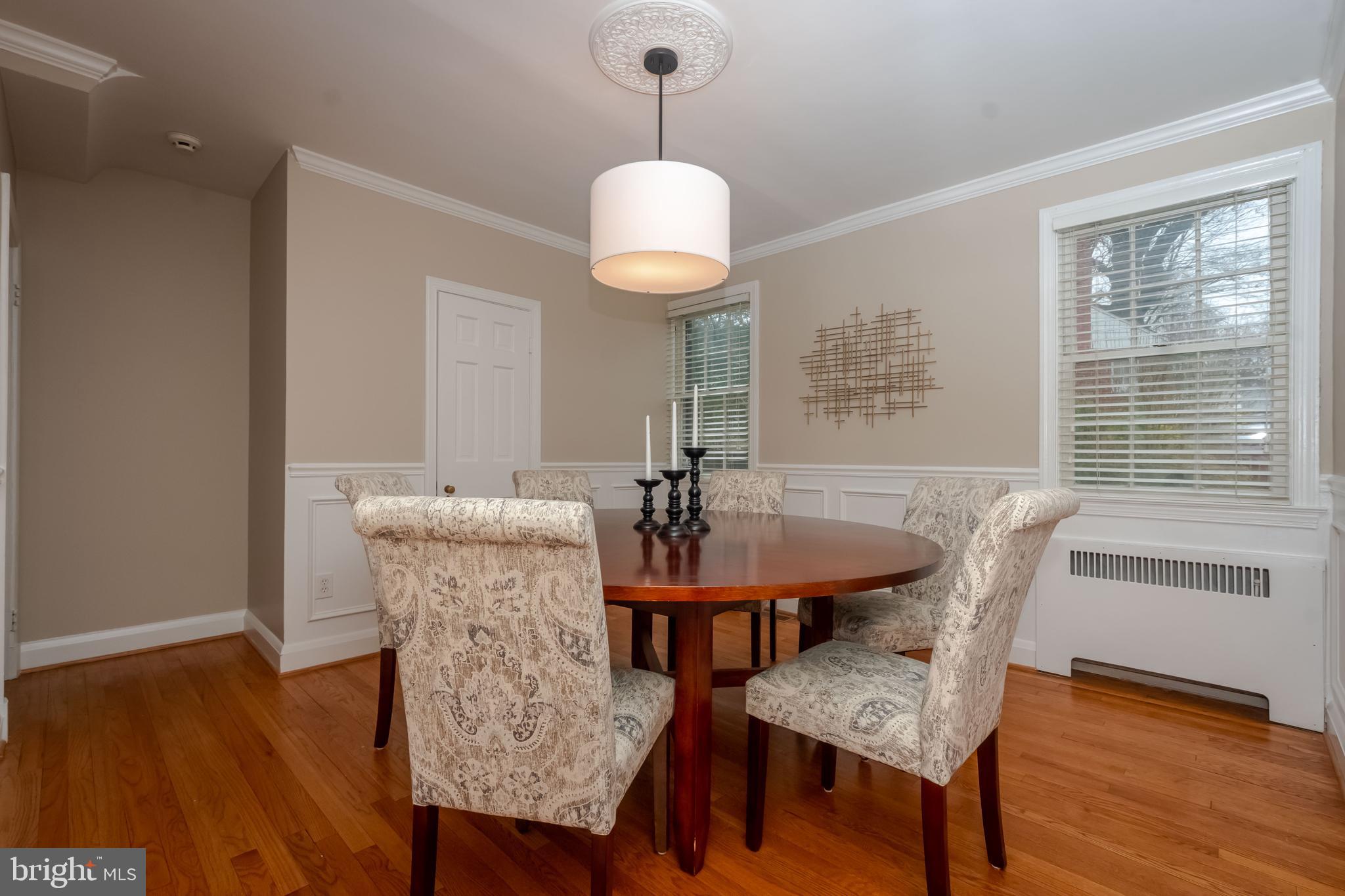 800 Ridgeleigh Road Baltimore, MD 21212 - Photo 24 of 79