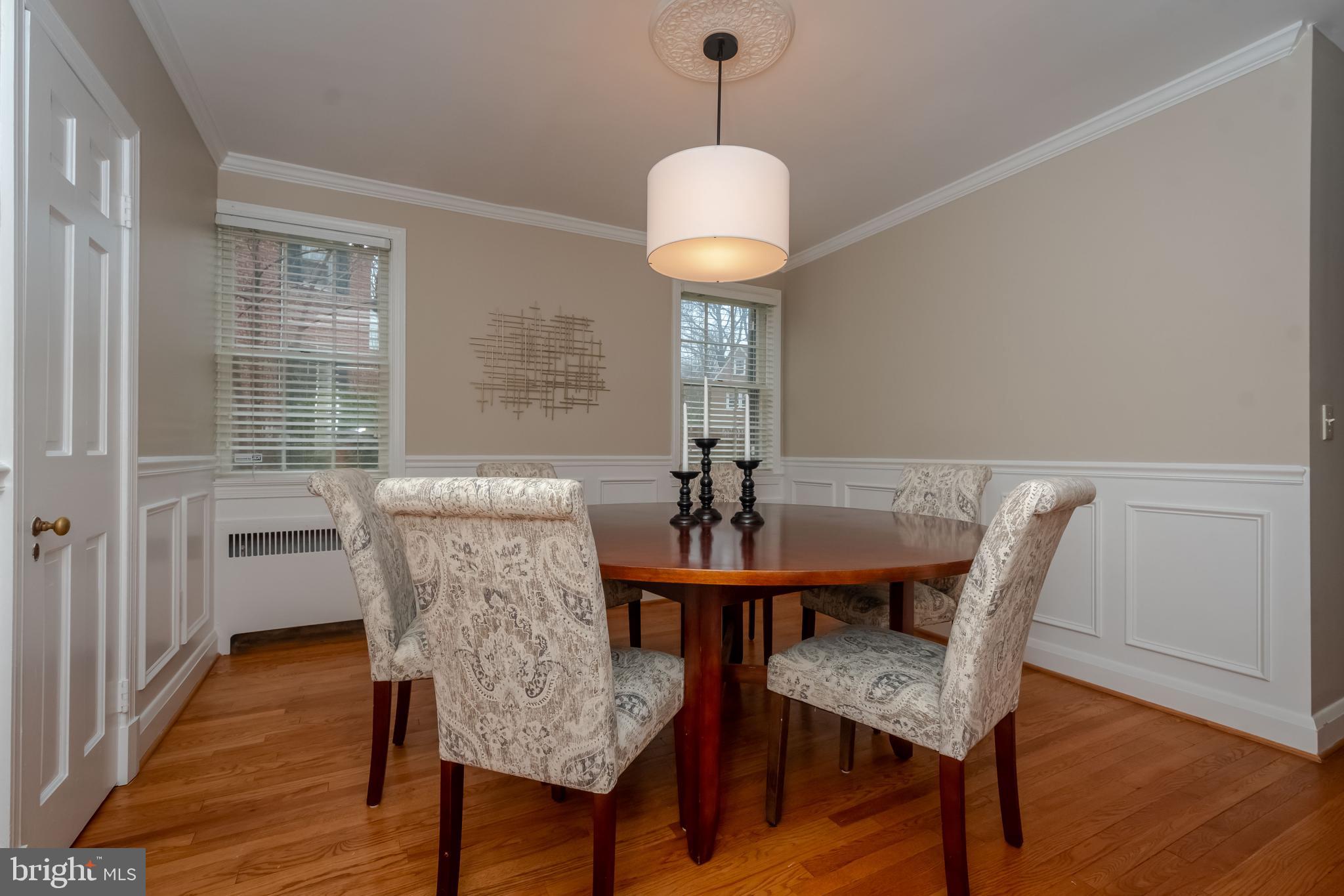 800 Ridgeleigh Road Baltimore, MD 21212 - Photo 25 of 79