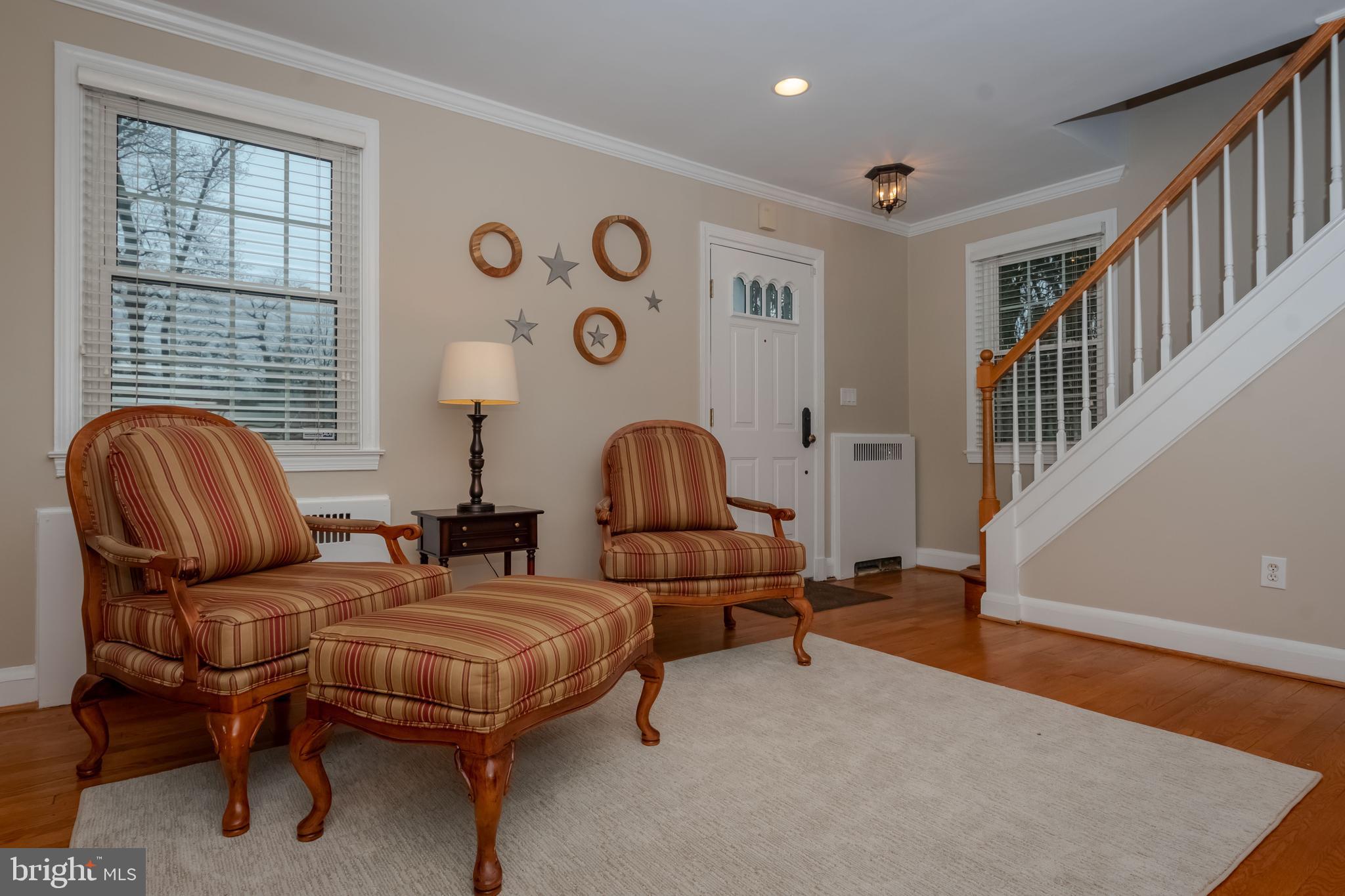 800 Ridgeleigh Road Baltimore, MD 21212 - Photo 26 of 79